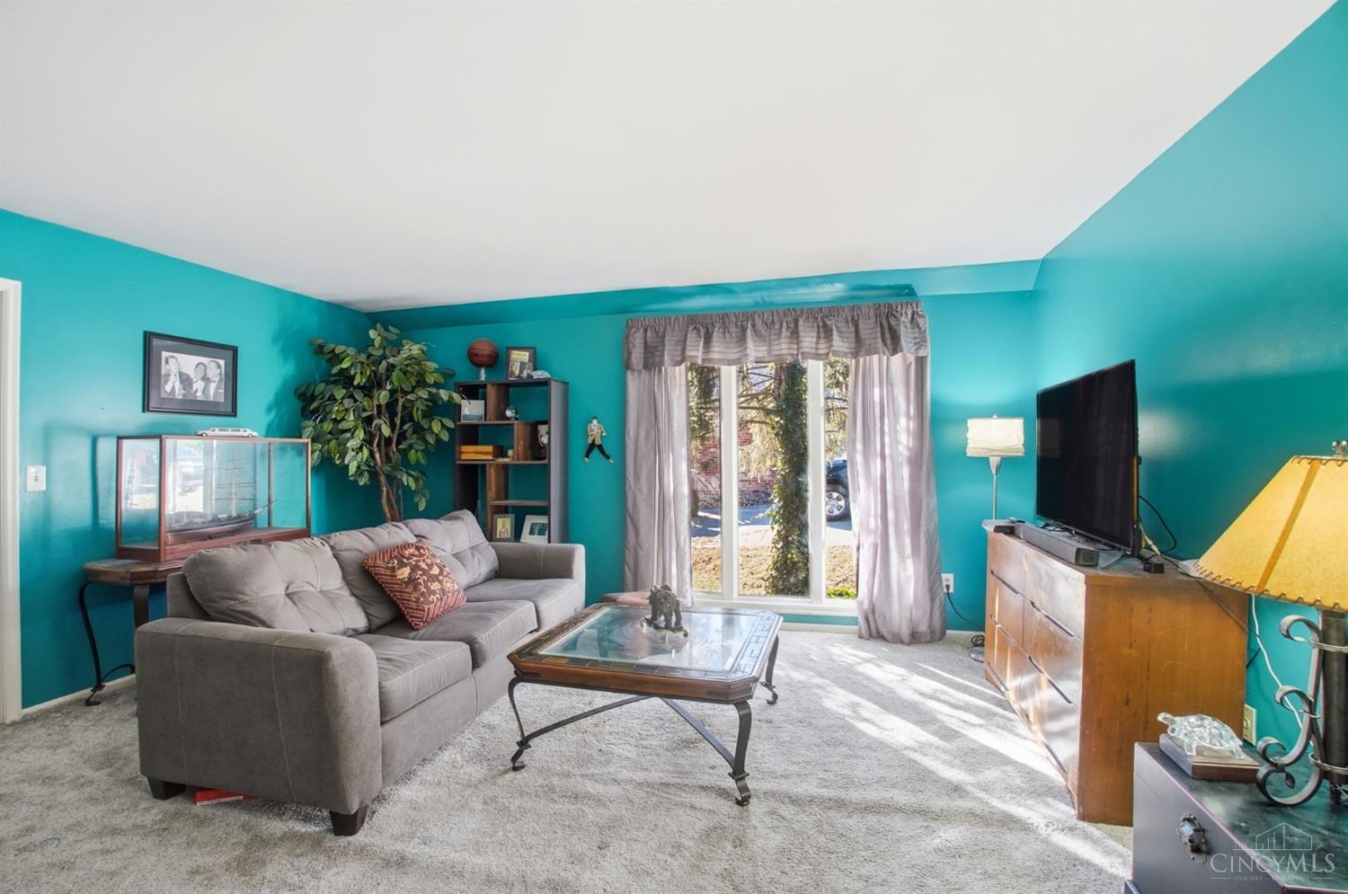 1787 Gloucester Drive