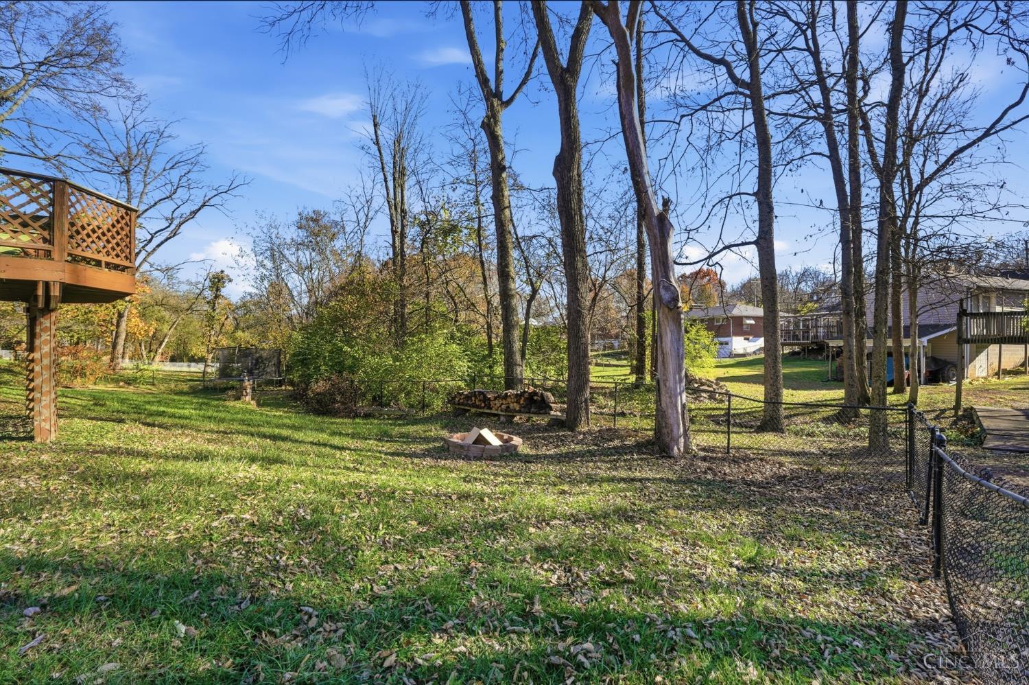 1787 Gloucester Drive