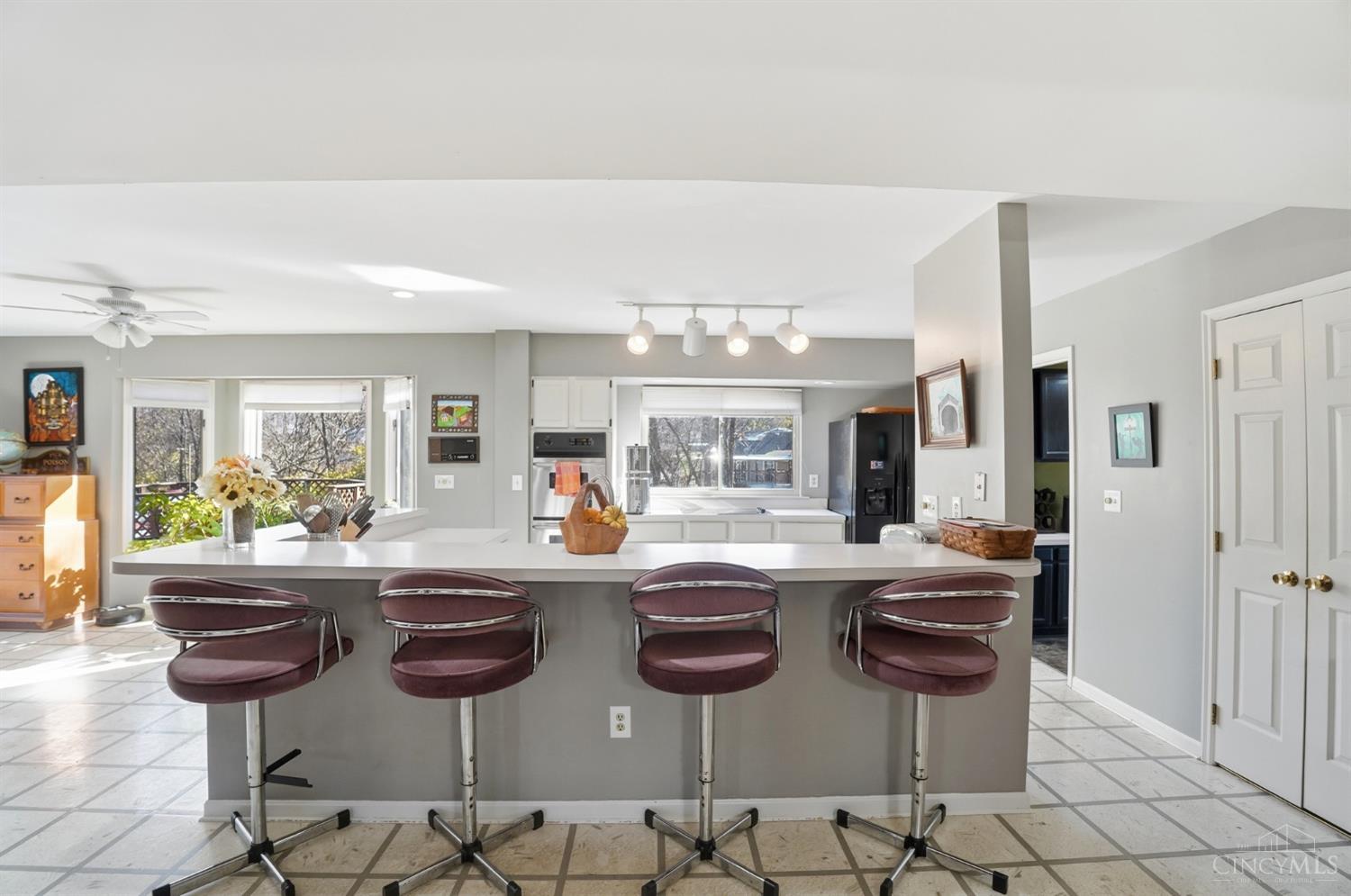 1787 Gloucester Drive