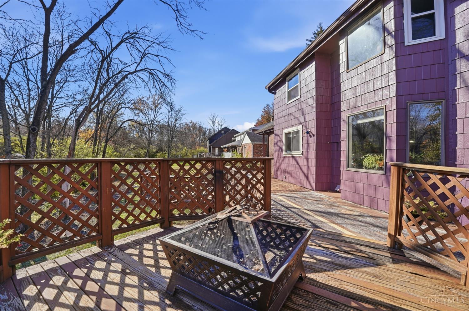 1787 Gloucester Drive