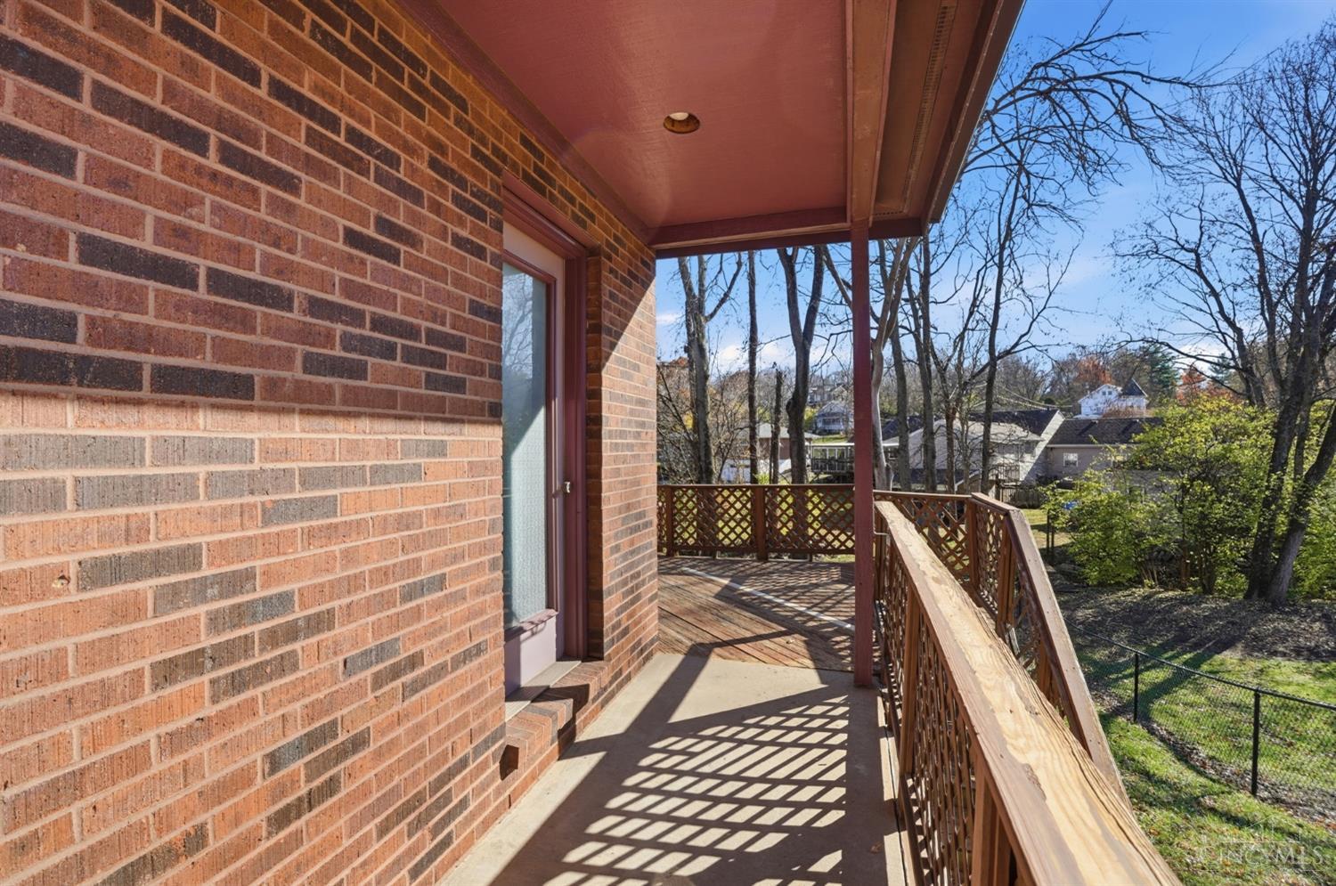 1787 Gloucester Drive