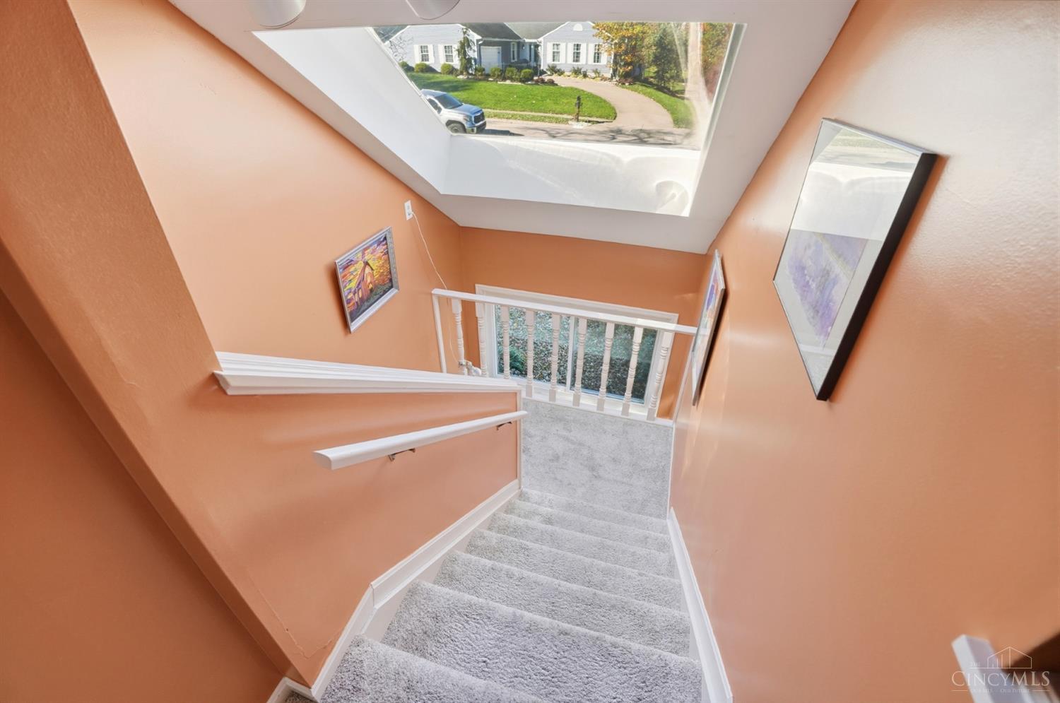 1787 Gloucester Drive