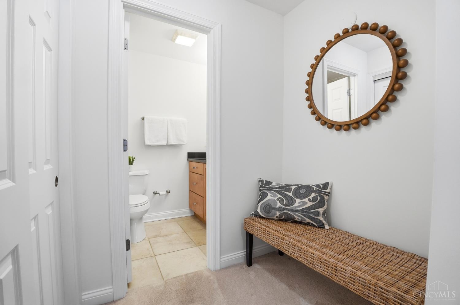 3646 Ashworth Drive 102