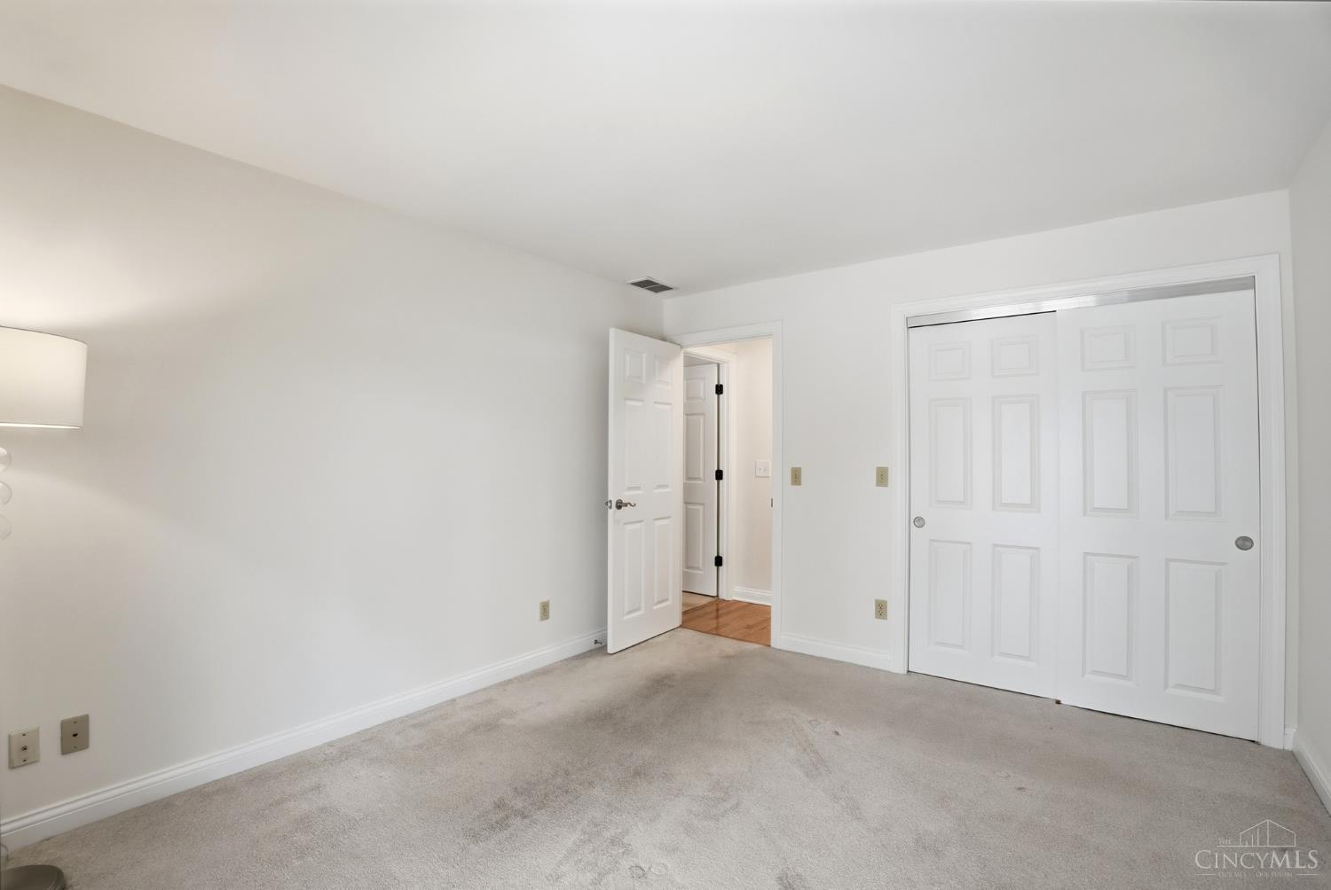 3646 Ashworth Drive 102