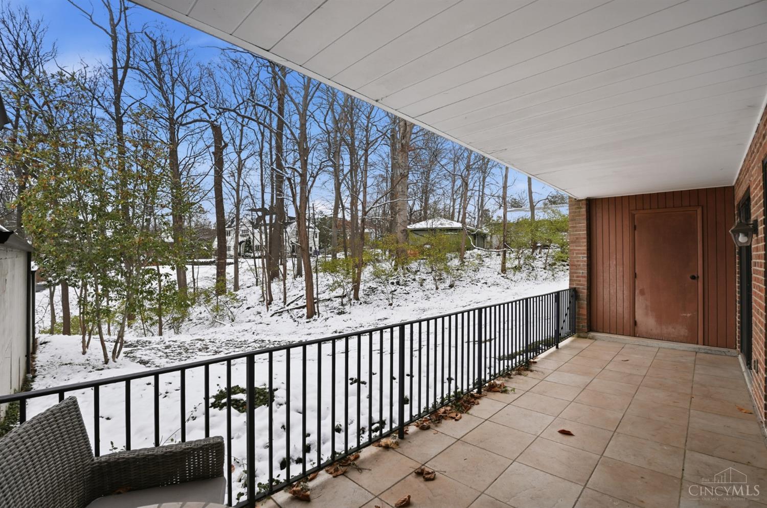3646 Ashworth Drive 102