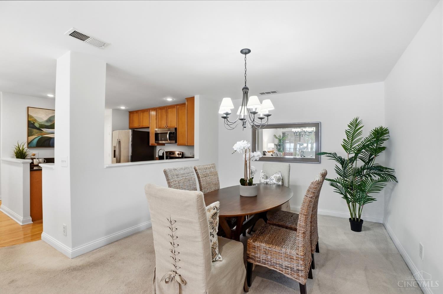 3646 Ashworth Drive 102