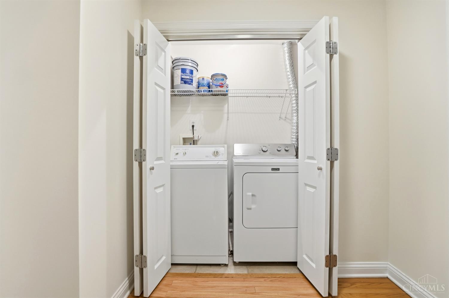 3646 Ashworth Drive 102