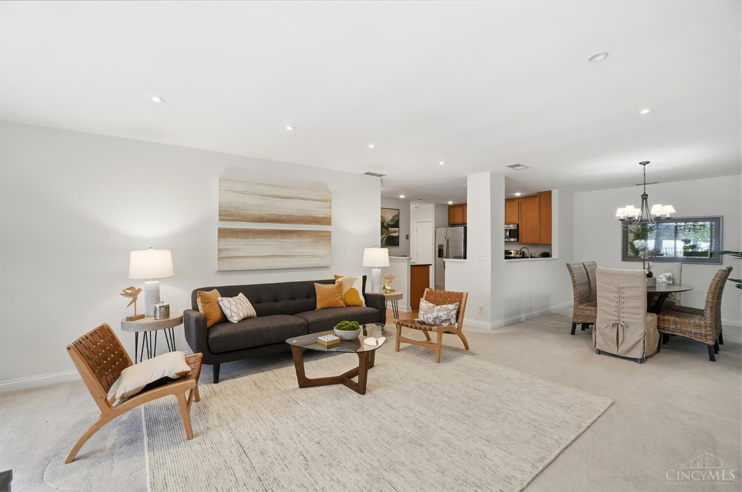 3646 Ashworth Drive 102