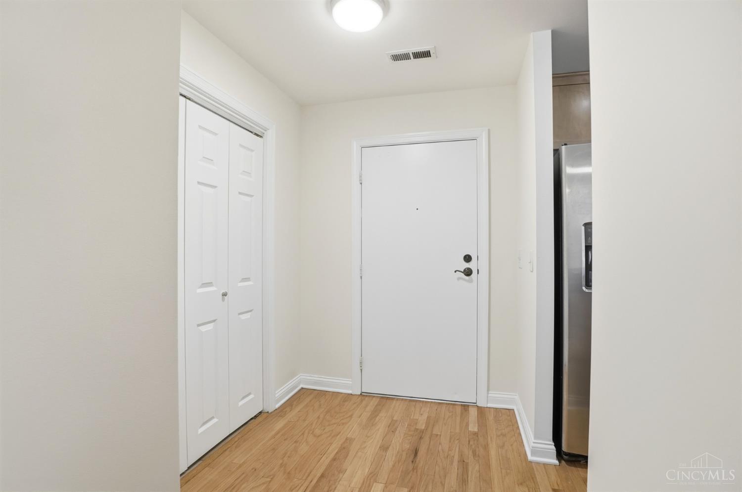 3646 Ashworth Drive 102