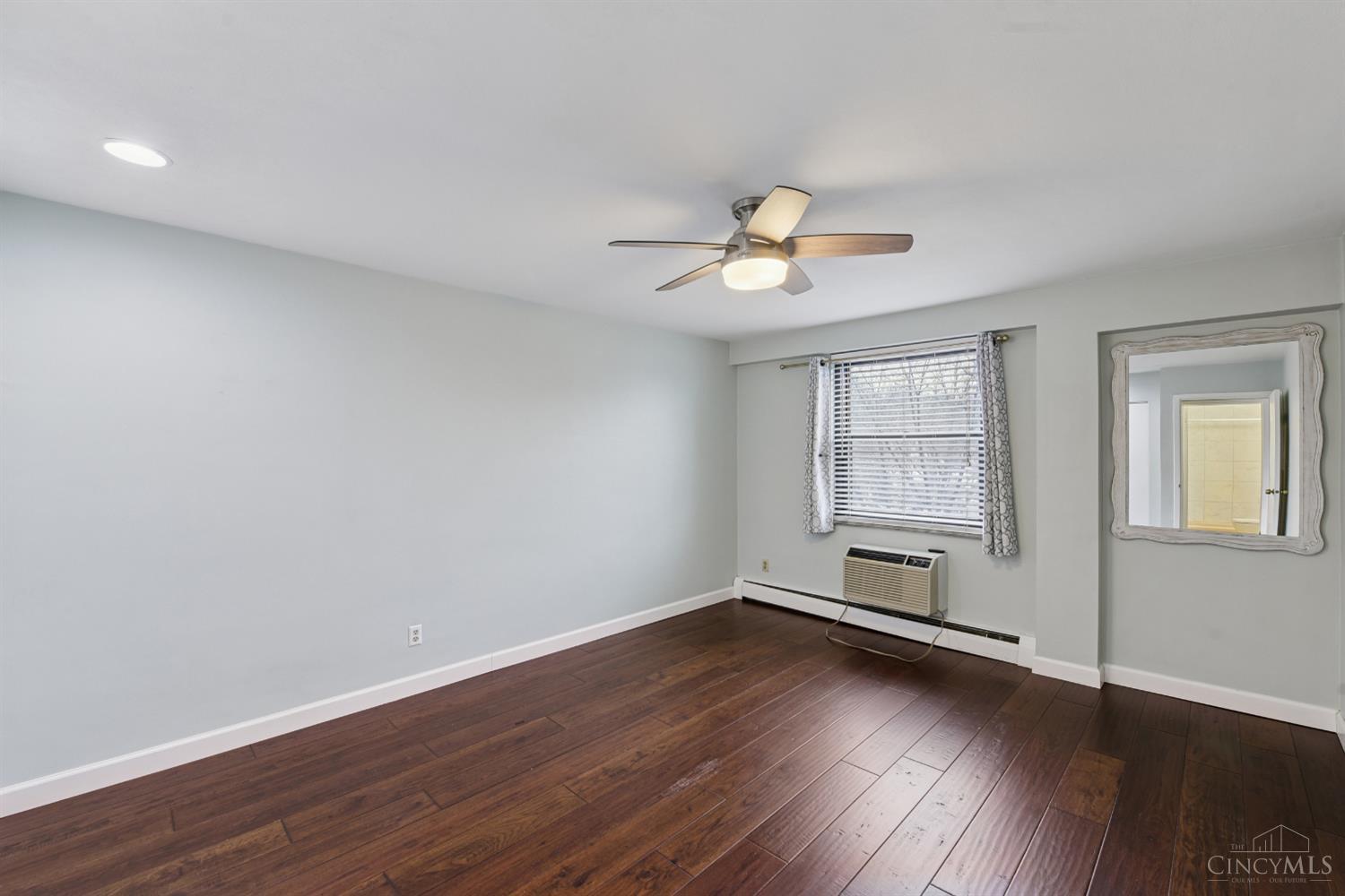 1815 WM H Taft Road 601