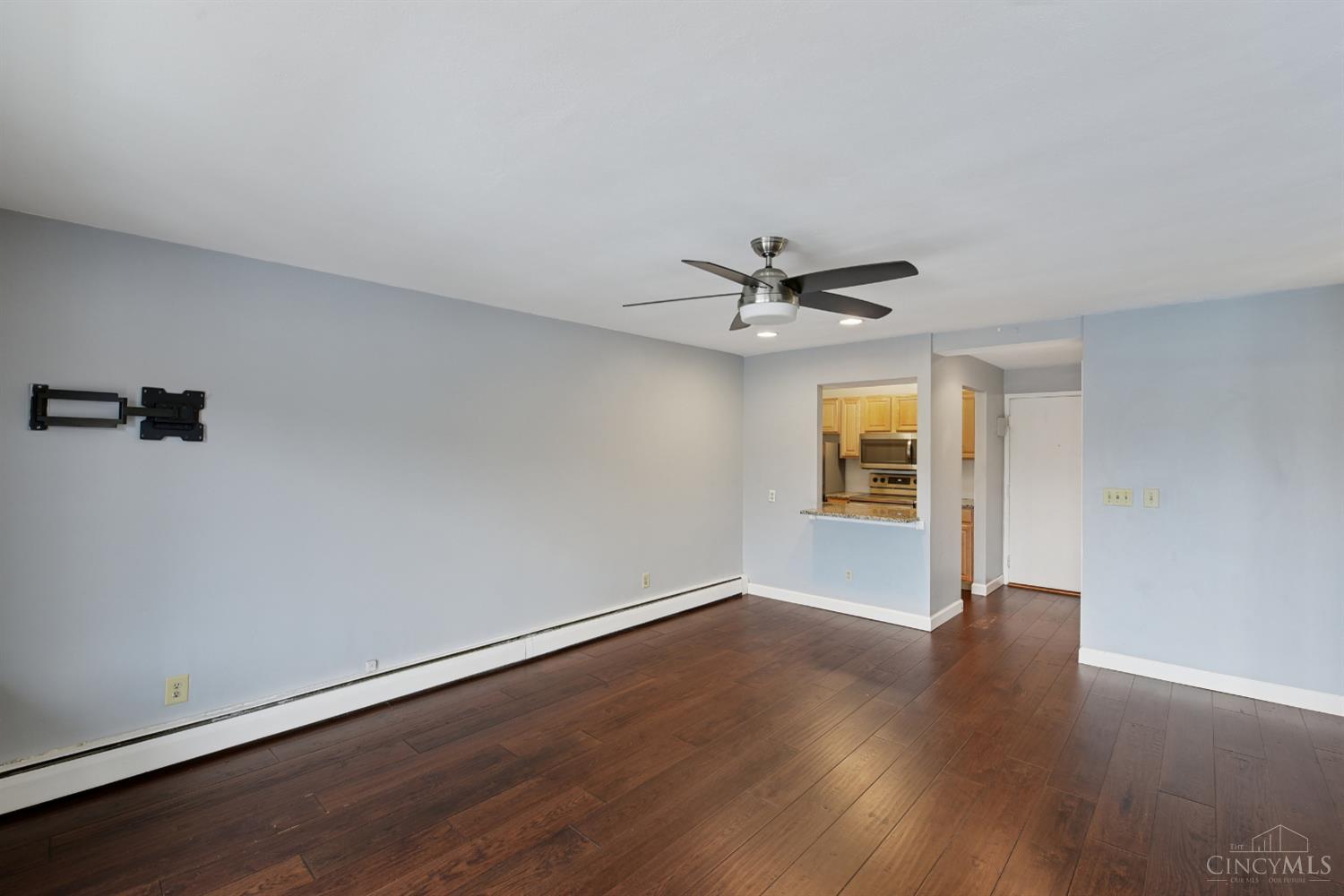 1815 WM H Taft Road 601