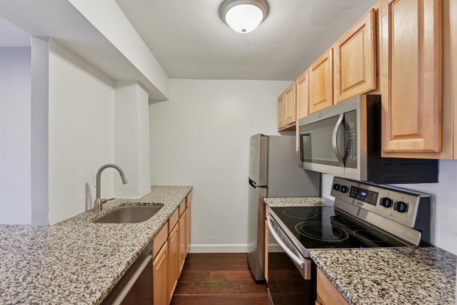 1815 WM H Taft Road 601