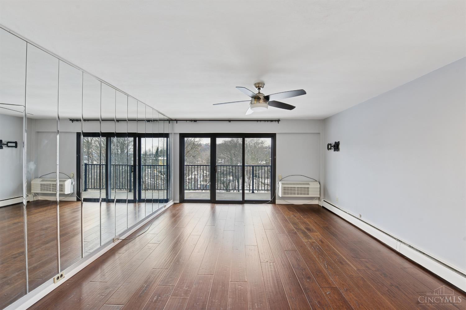 1815 WM H Taft Road 601