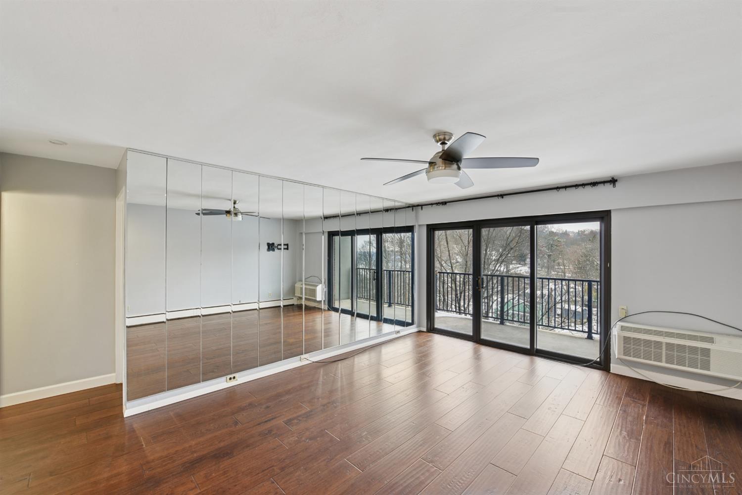 1815 WM H Taft Road 601