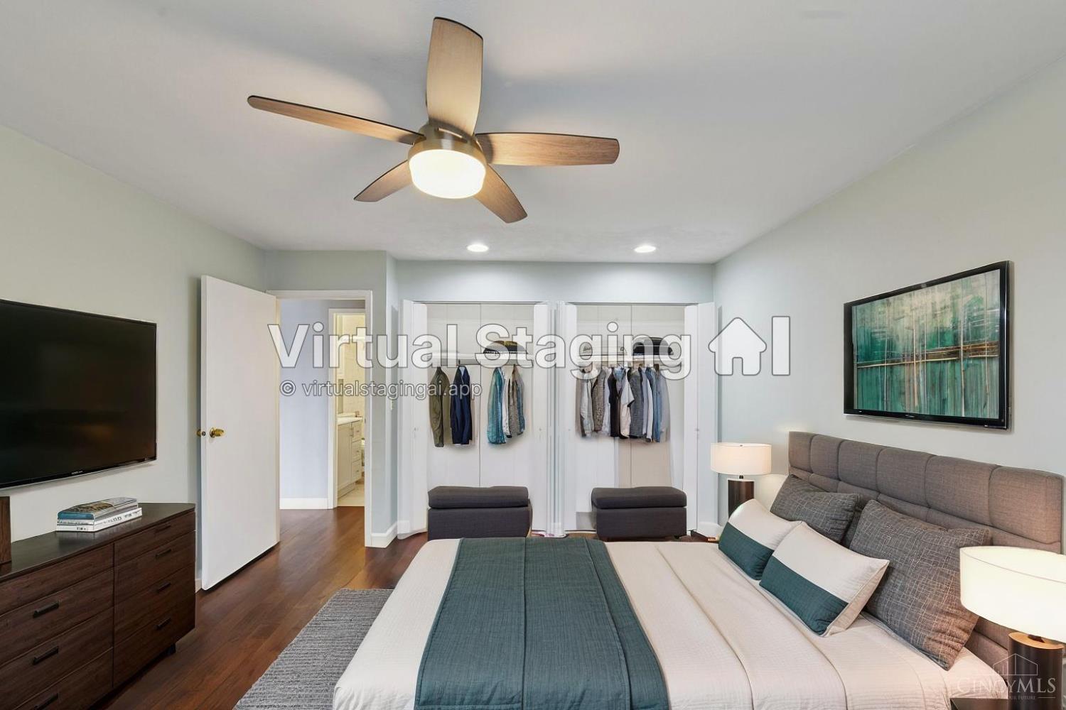 1815 WM H Taft Road 601