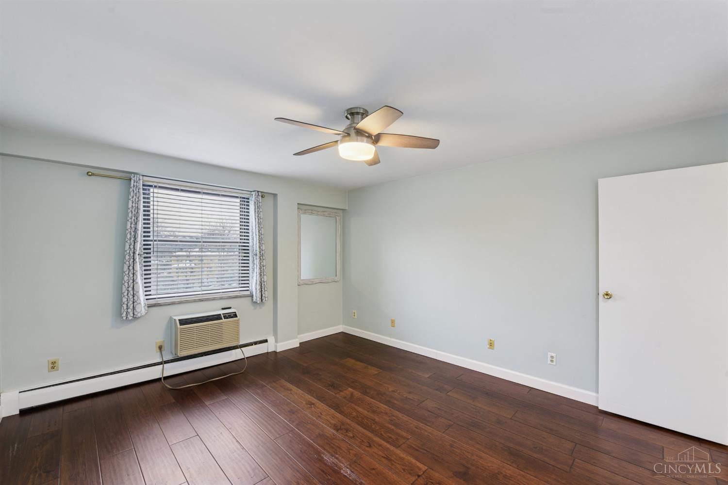 1815 WM H Taft Road 601