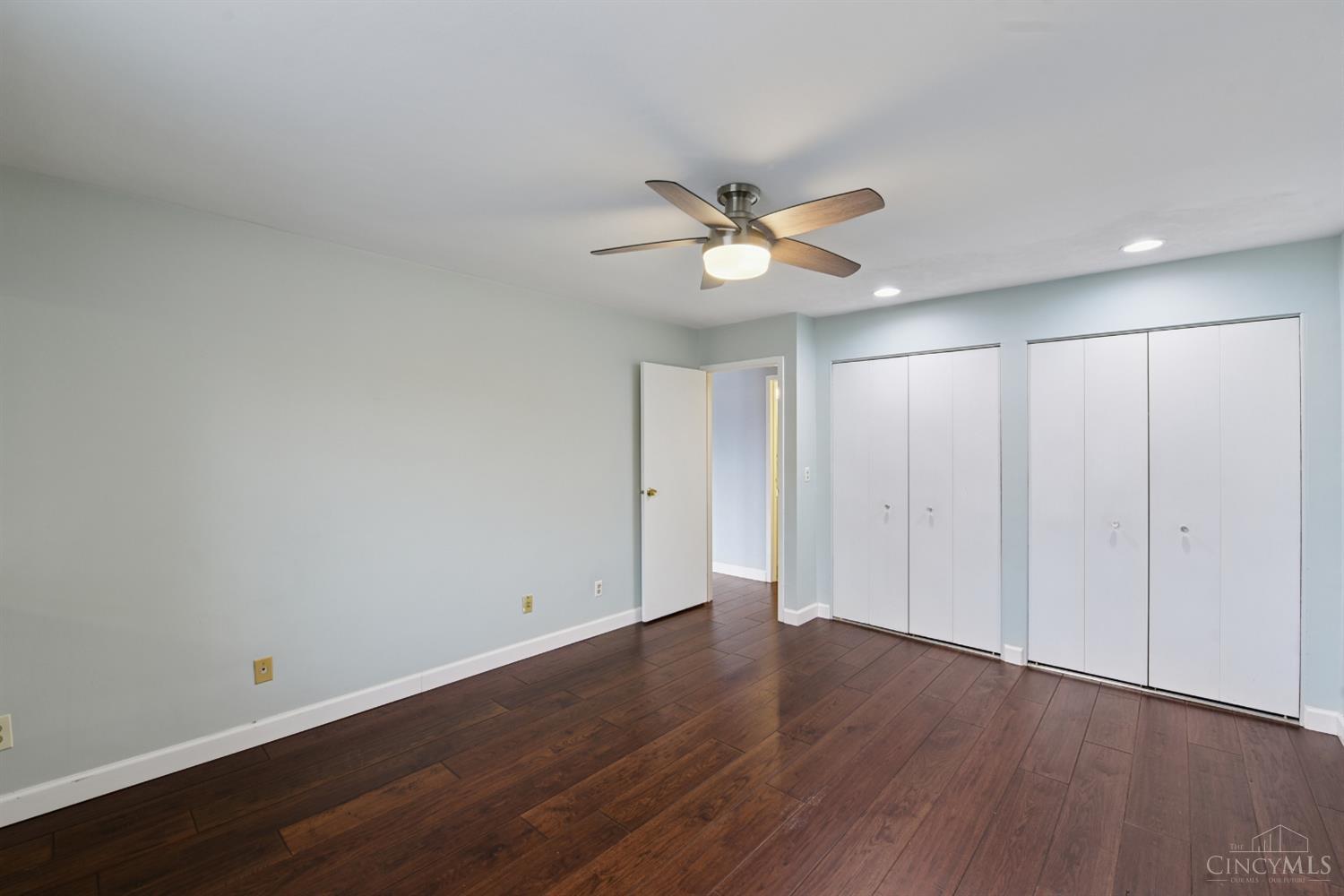 1815 WM H Taft Road 601