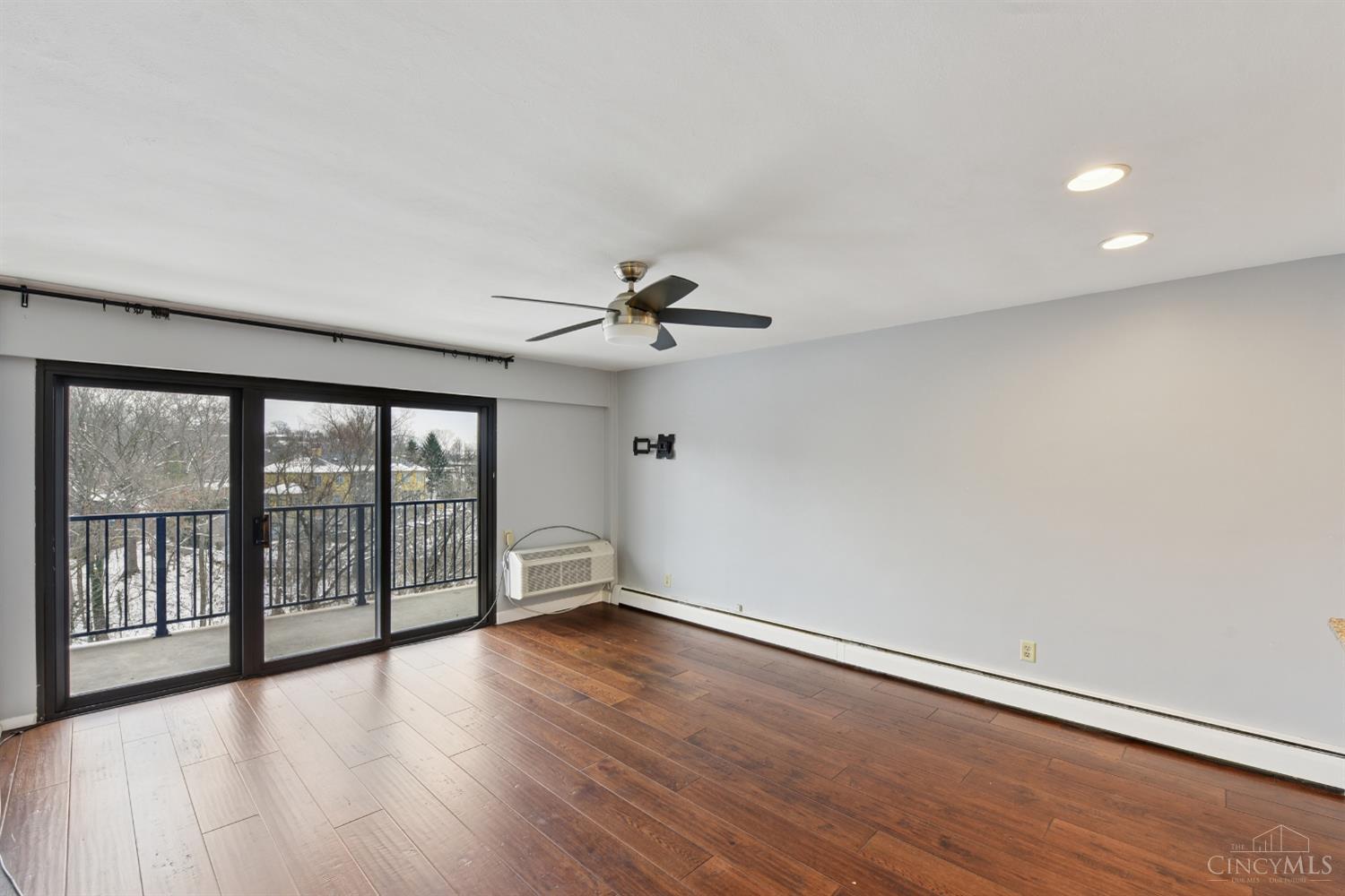 1815 WM H Taft Road 601