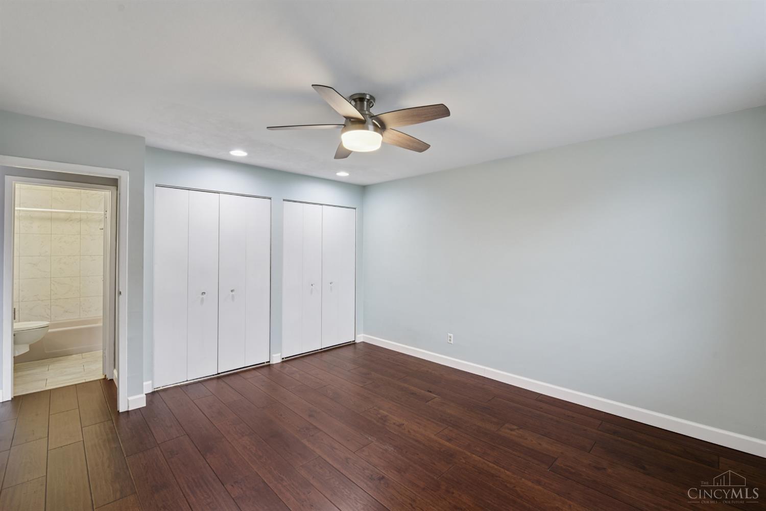 1815 WM H Taft Road 601