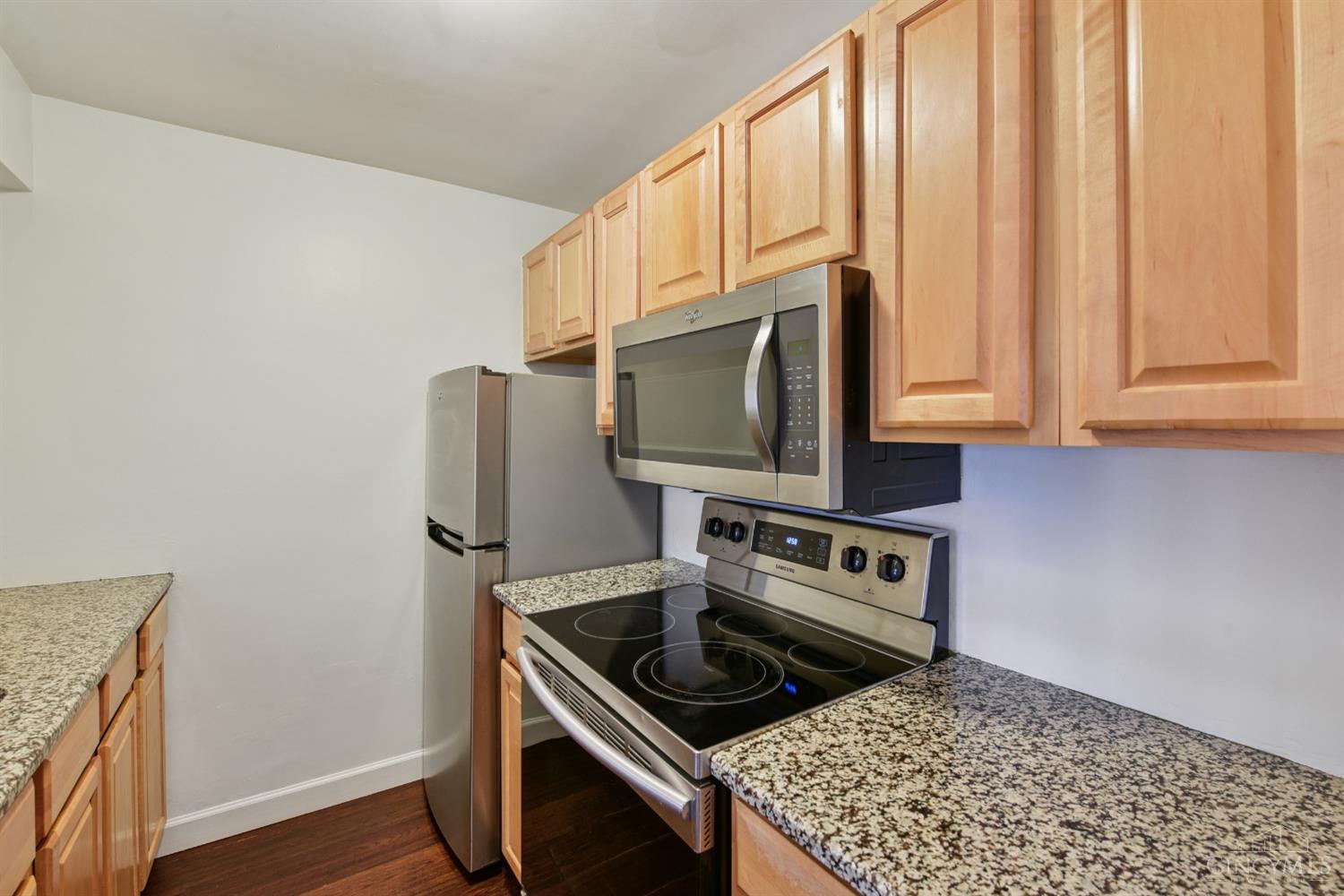 1815 WM H Taft Road 601