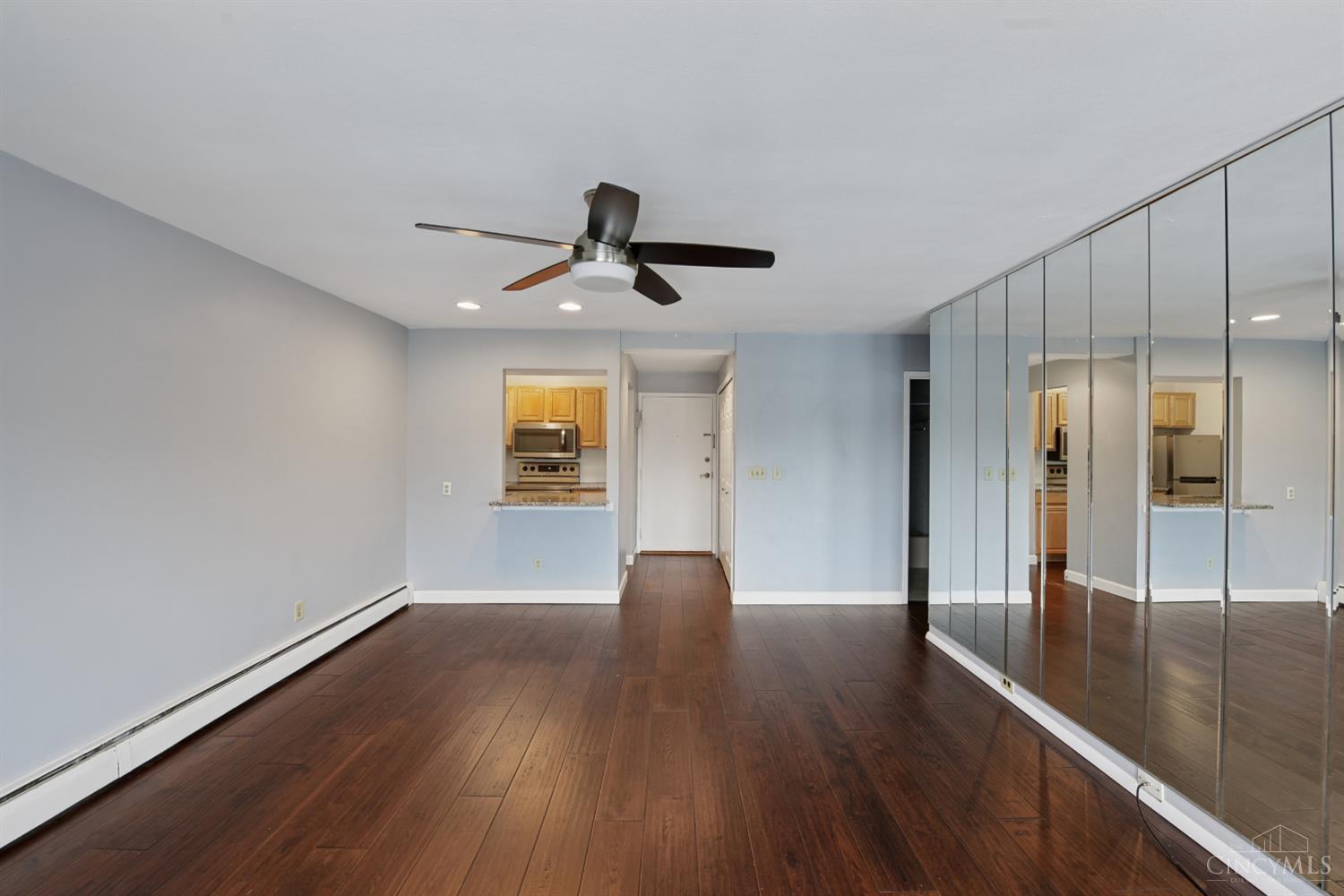 1815 WM H Taft Road 601