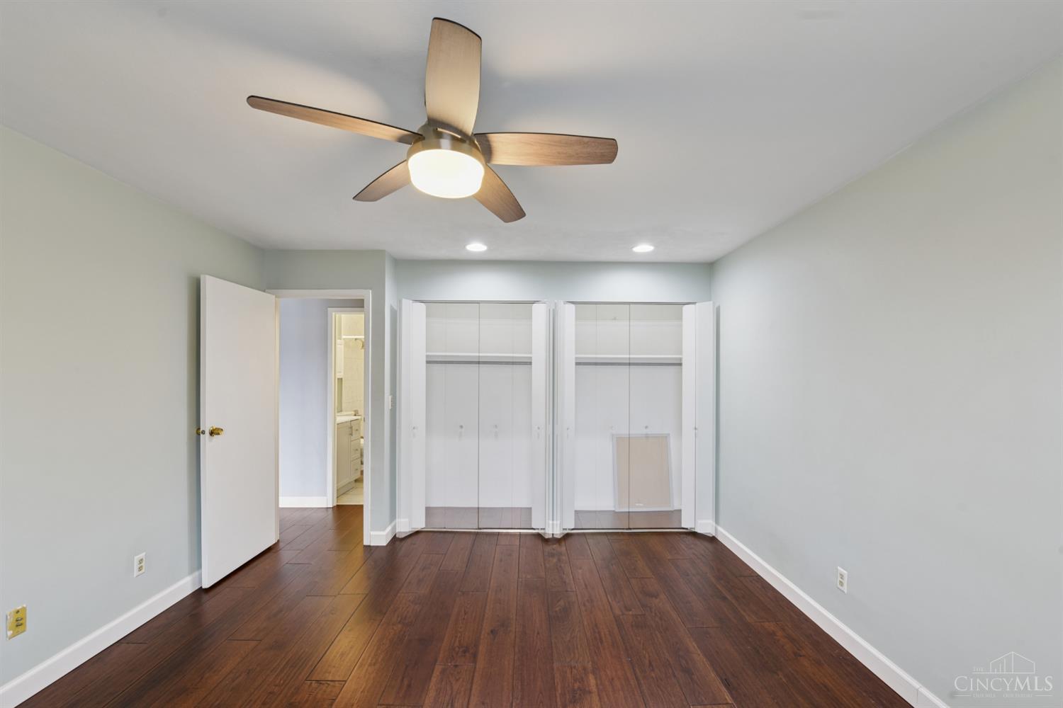 1815 WM H Taft Road 601