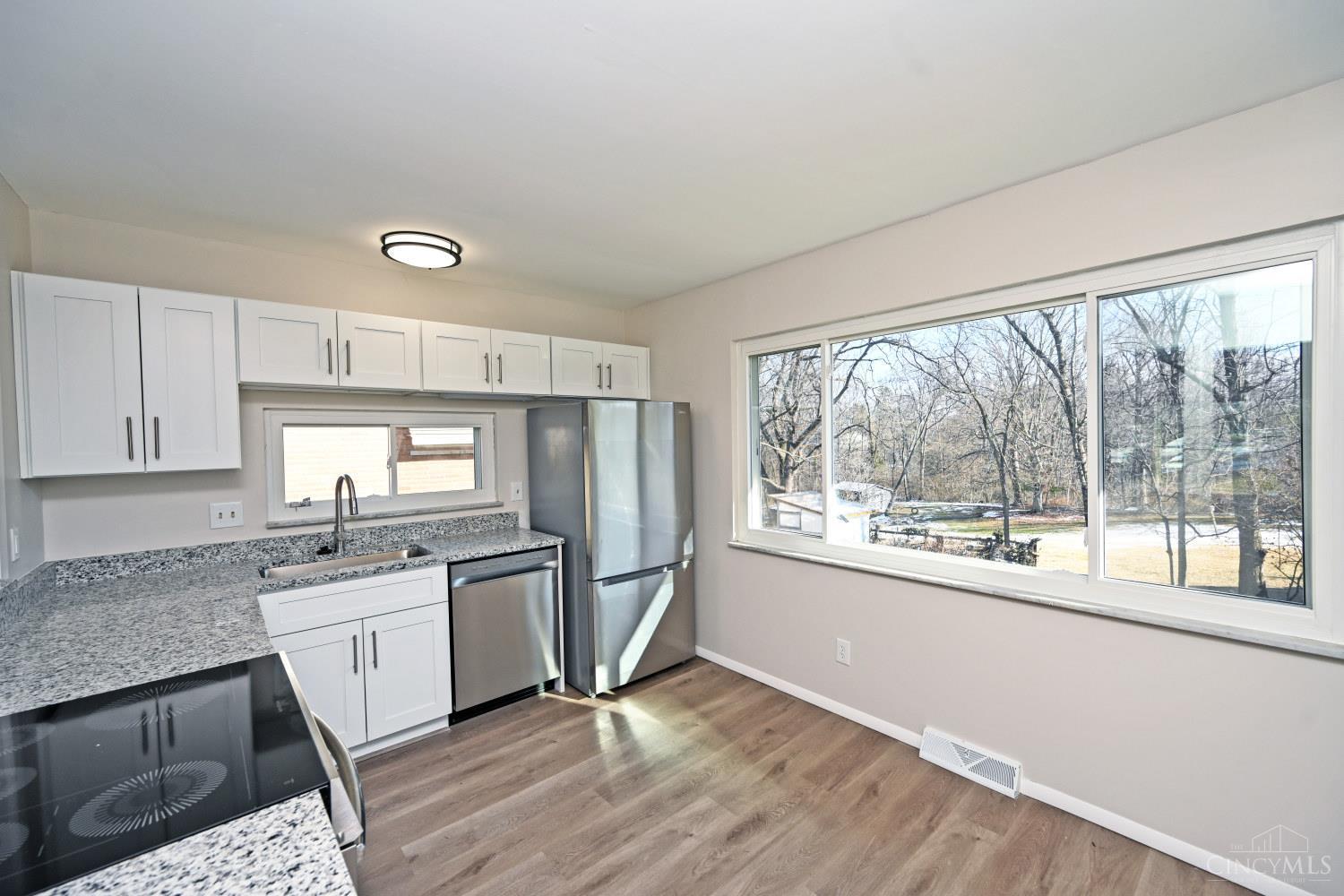 6113 Wayside Court