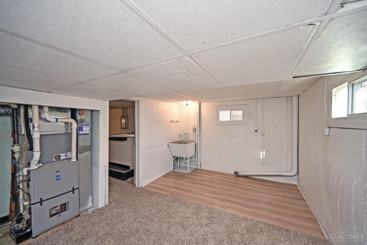 6113 Wayside Court