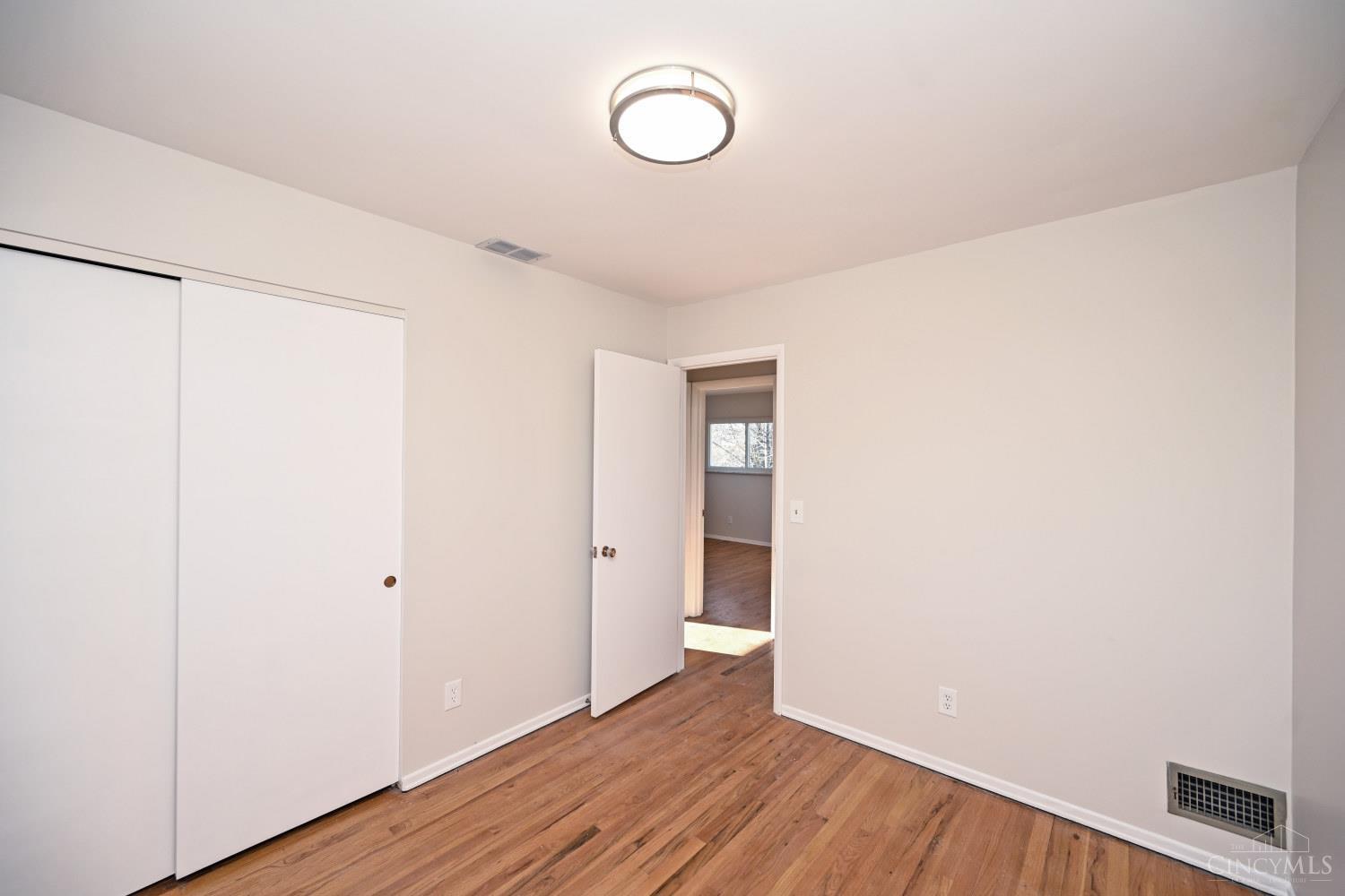 6113 Wayside Court