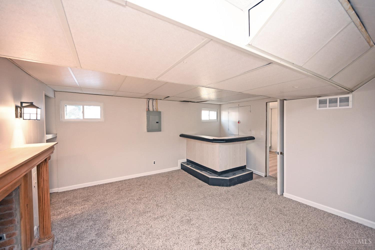 6113 Wayside Court