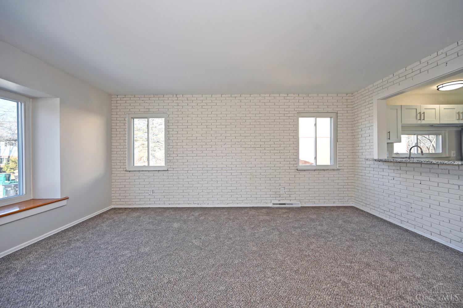 6113 Wayside Court
