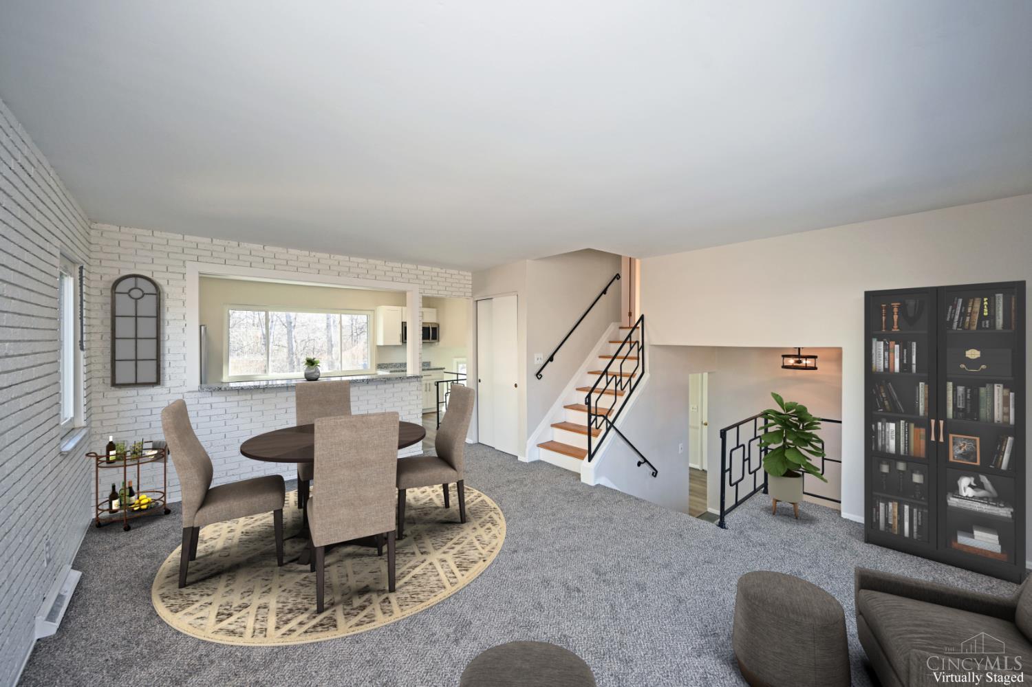 6113 Wayside Court