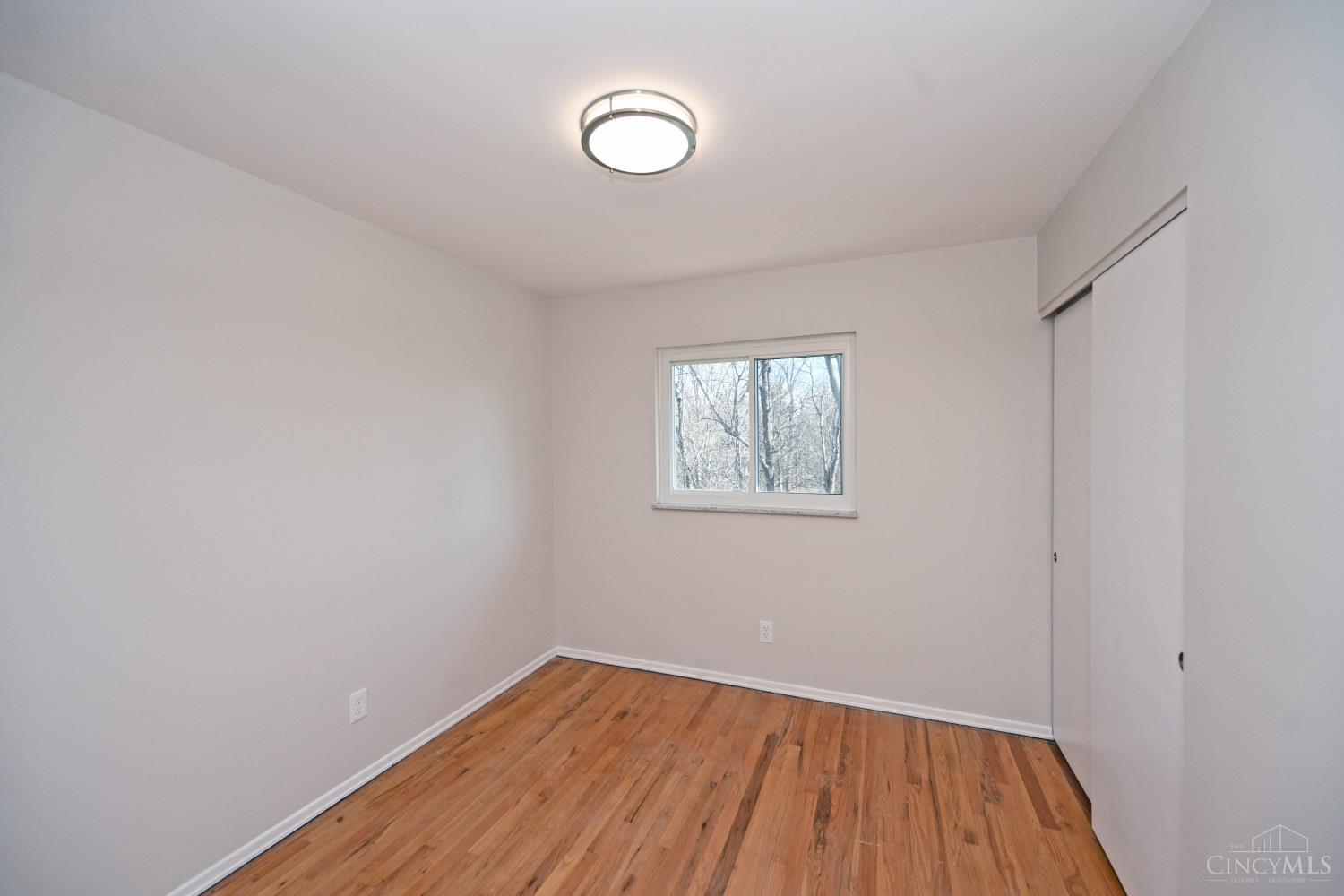 6113 Wayside Court