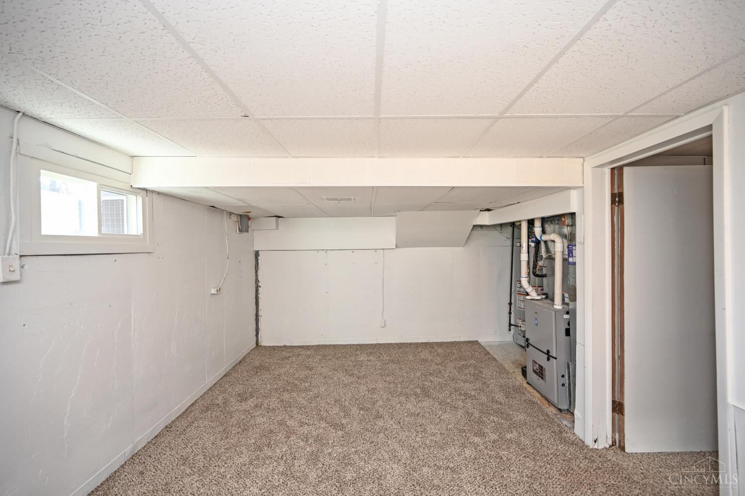 6113 Wayside Court