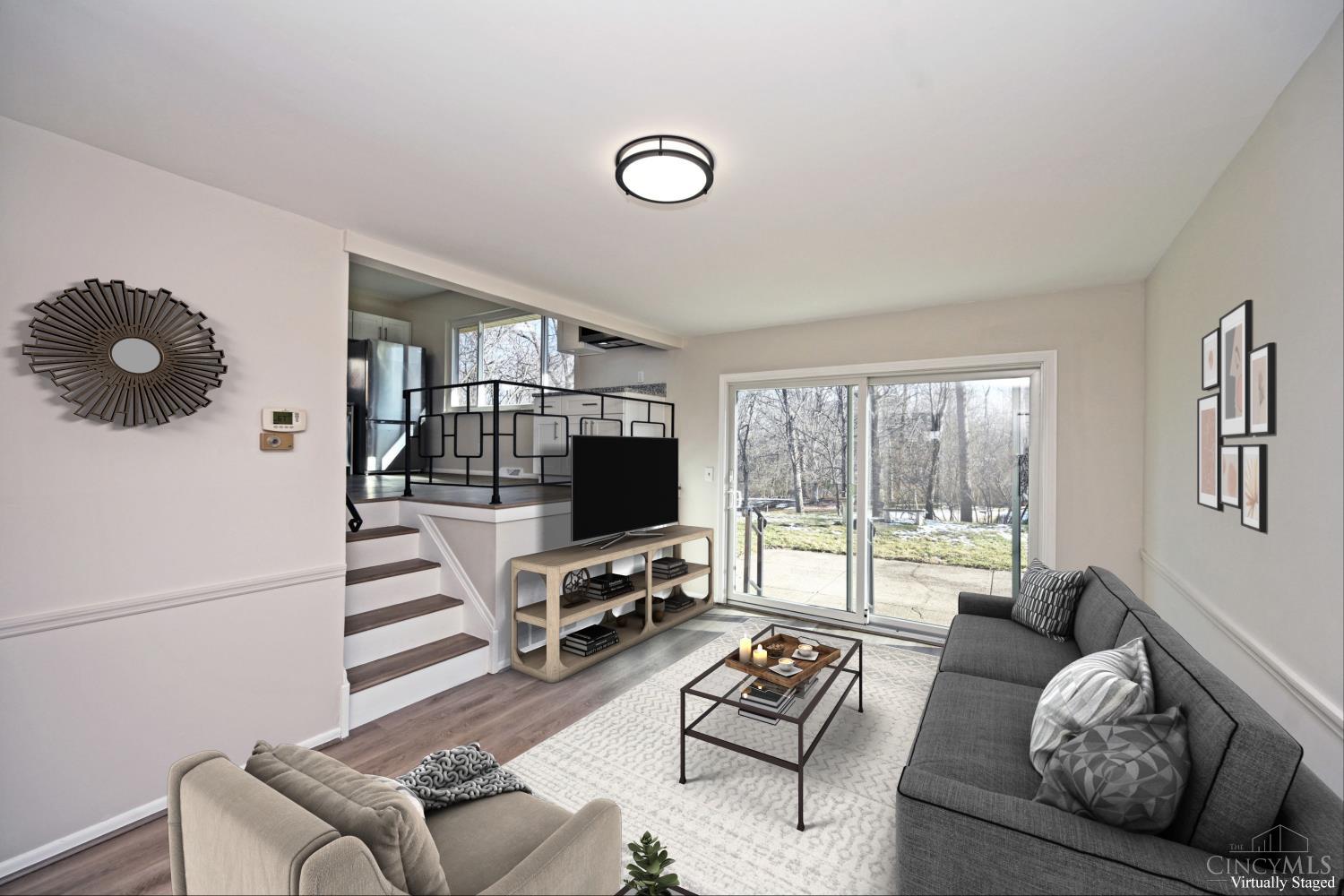 6113 Wayside Court