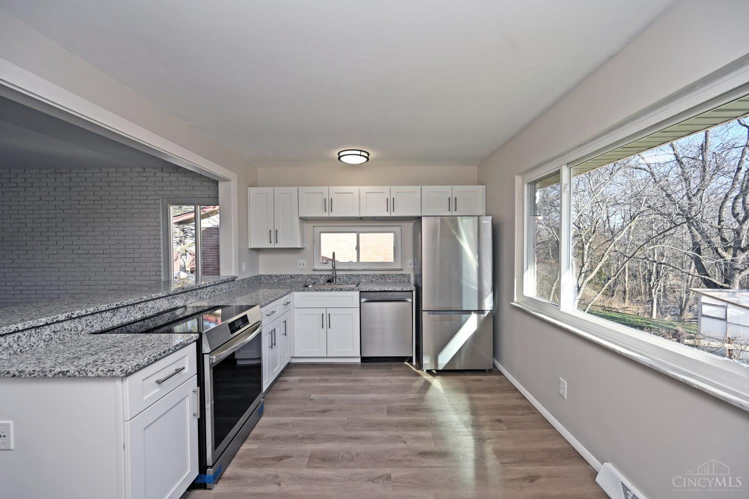 6113 Wayside Court