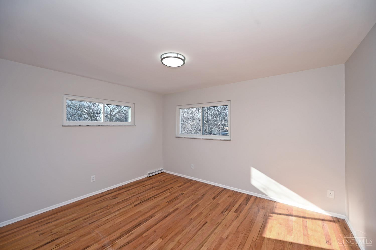 6113 Wayside Court