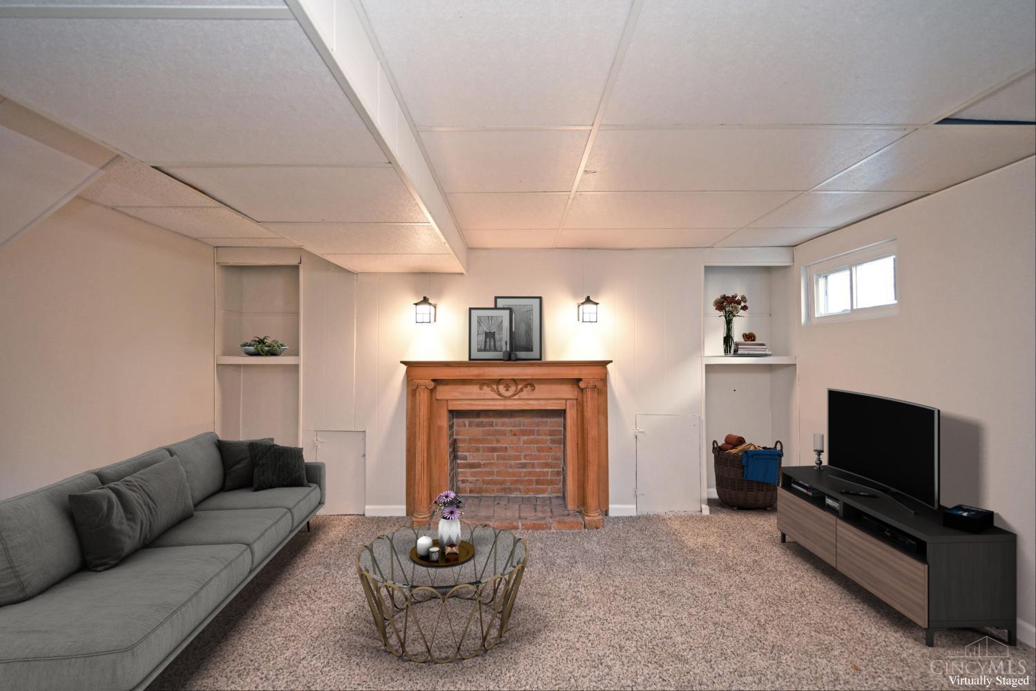 6113 Wayside Court