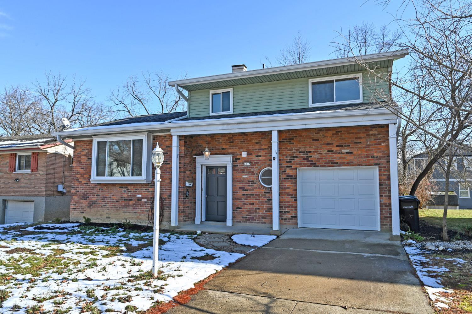 6113 Wayside Court