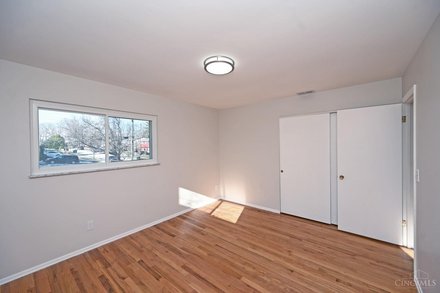 6113 Wayside Court