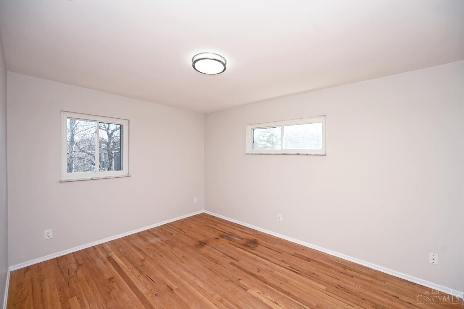 6113 Wayside Court