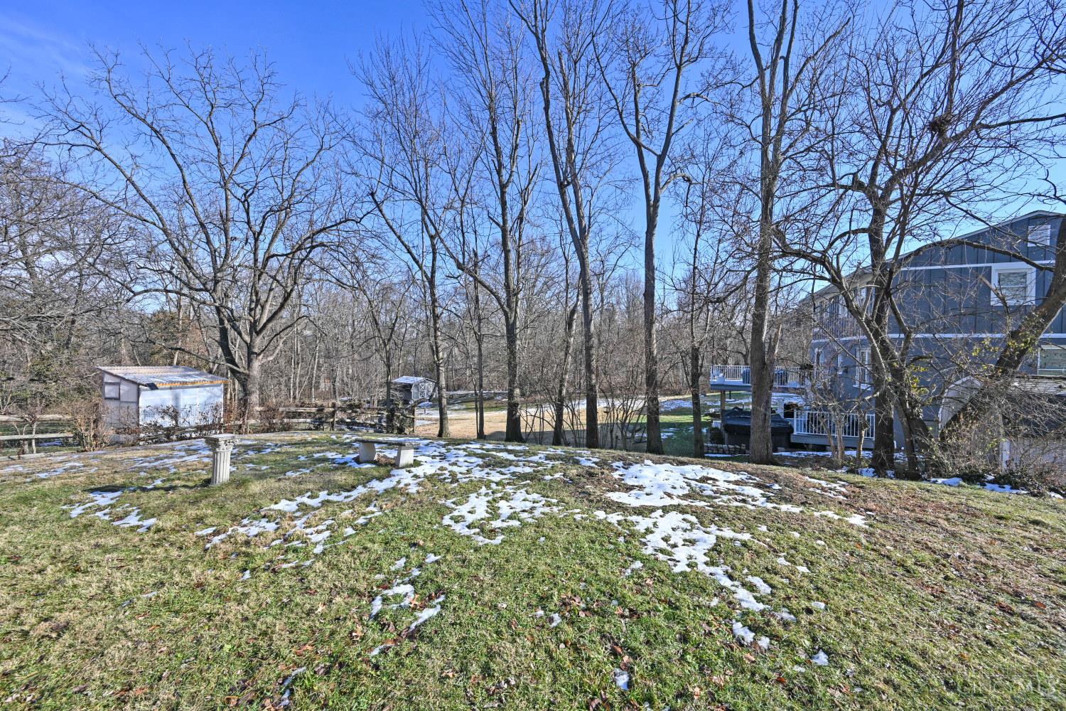 6113 Wayside Court