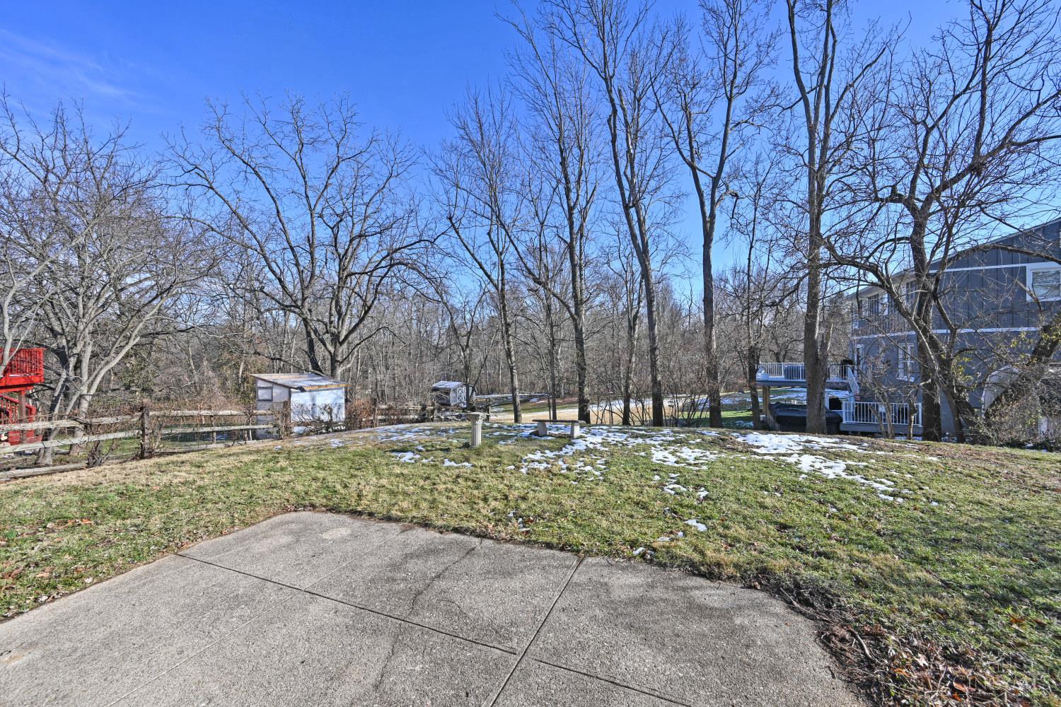 6113 Wayside Court