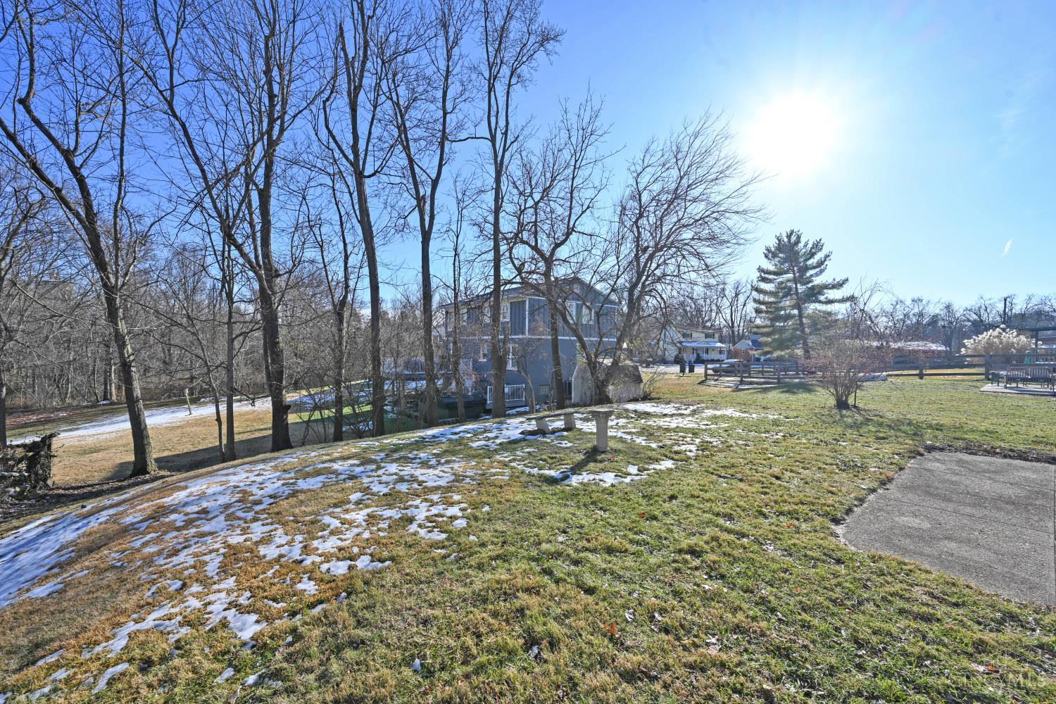 6113 Wayside Court