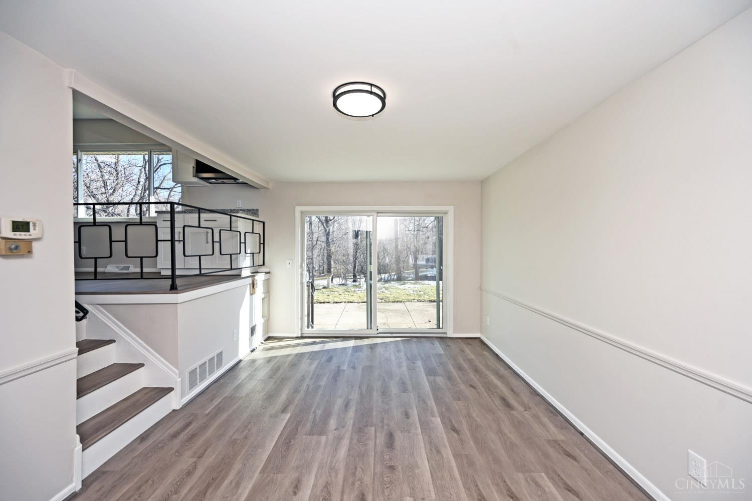 6113 Wayside Court