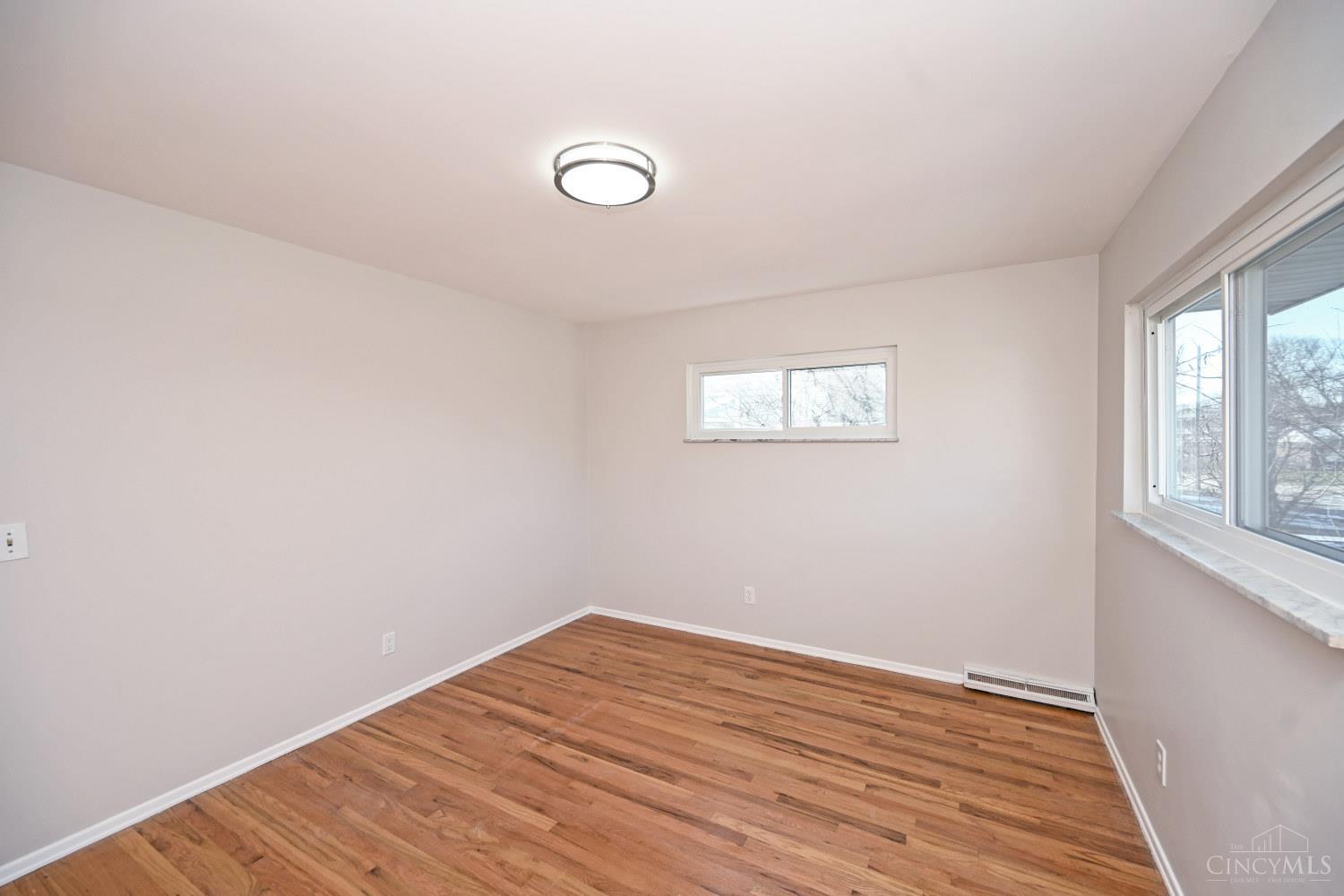 6113 Wayside Court