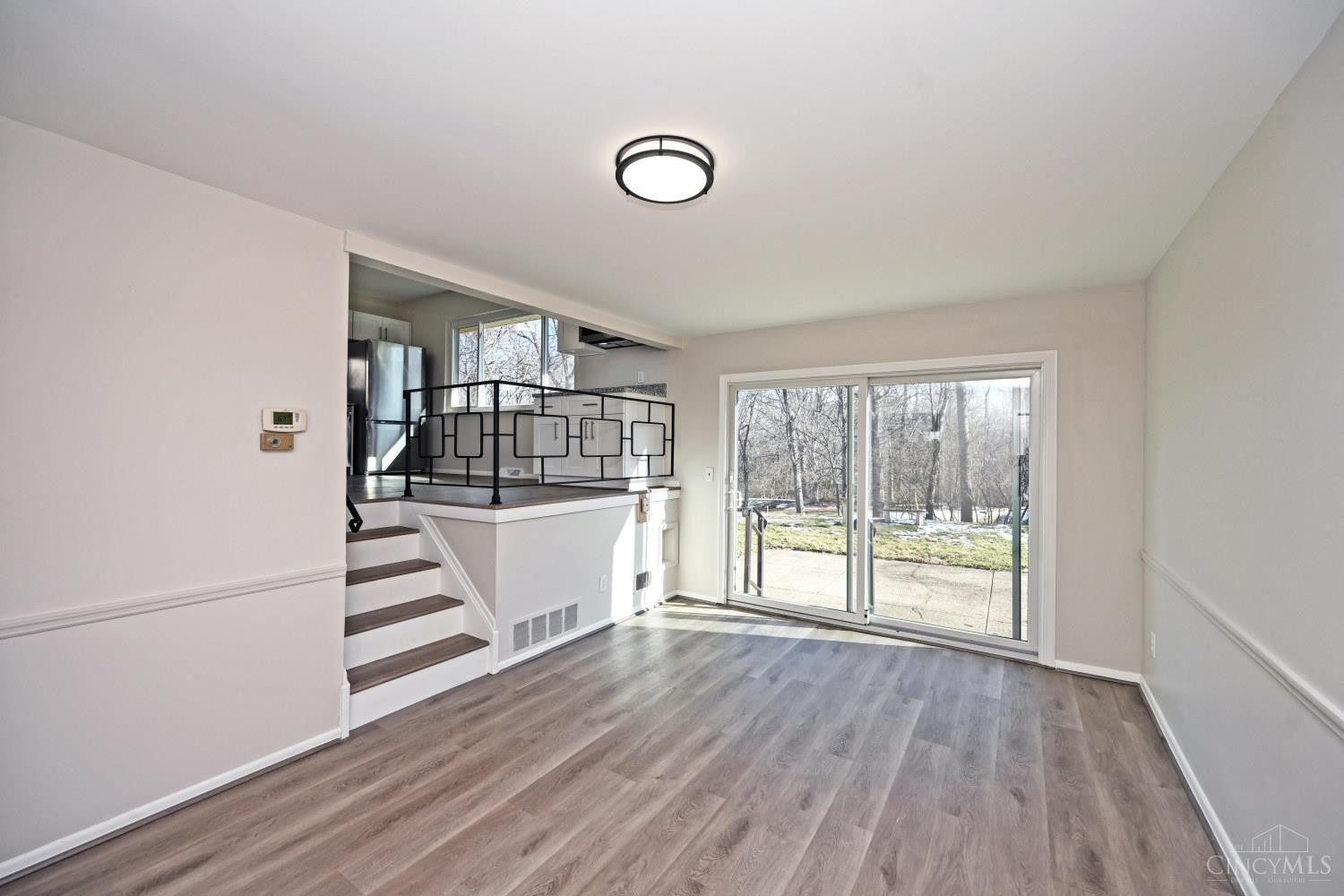 6113 Wayside Court