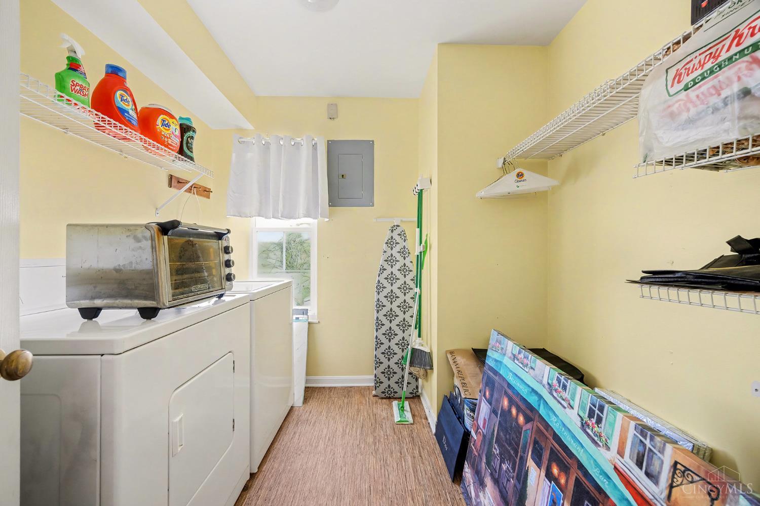496 Mapleleaf Drive 2D