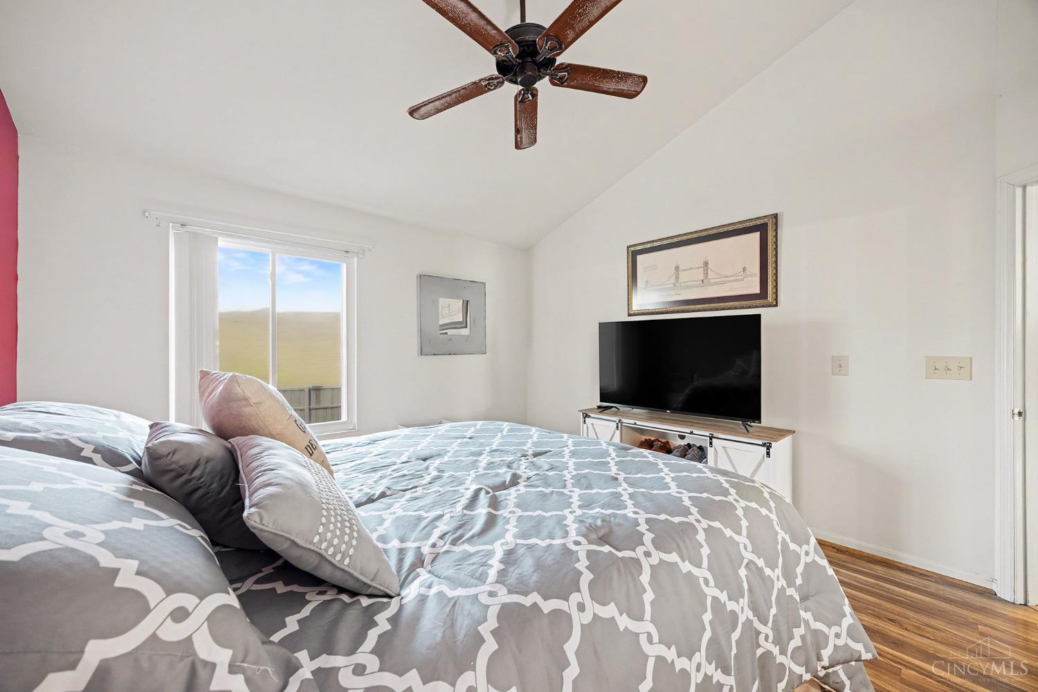 496 Mapleleaf Drive 2D