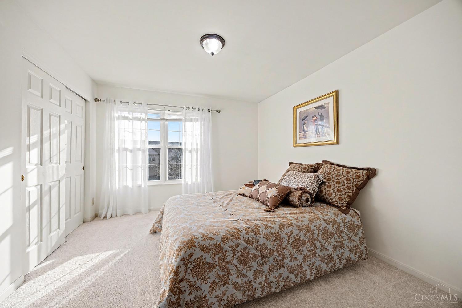 496 Mapleleaf Drive 2D